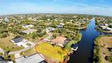 9580 President Circle - Photo 2