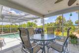 2516 Dixon Terrace - Photo 27