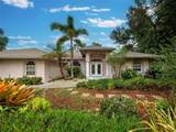 6265 Pheasant Road - Photo 1