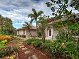 6265 Pheasant Road - Photo 10