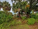 6265 Pheasant Road - Photo 11