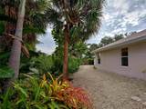 6265 Pheasant Road - Photo 12
