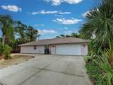 6265 Pheasant Road - Photo 13