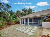 6265 Pheasant Road - Photo 14