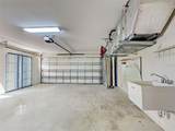 6265 Pheasant Road - Photo 15