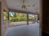 6265 Pheasant Road - Photo 17