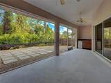 6265 Pheasant Road - Photo 18