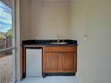 6265 Pheasant Road - Photo 19