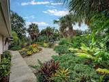 6265 Pheasant Road - Photo 2