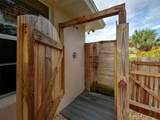 6265 Pheasant Road - Photo 20