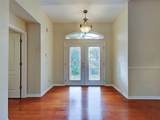 6265 Pheasant Road - Photo 21