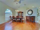 6265 Pheasant Road - Photo 22