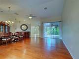 6265 Pheasant Road - Photo 23