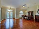 6265 Pheasant Road - Photo 24