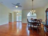 6265 Pheasant Road - Photo 25
