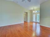 6265 Pheasant Road - Photo 26