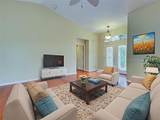 6265 Pheasant Road - Photo 27