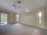 6265 Pheasant Road - Photo 29