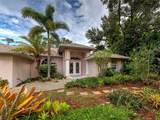6265 Pheasant Road - Photo 3