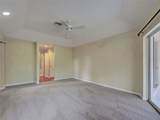 6265 Pheasant Road - Photo 30