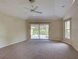 6265 Pheasant Road - Photo 31