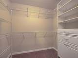 6265 Pheasant Road - Photo 32