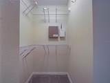 6265 Pheasant Road - Photo 33