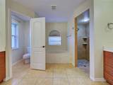 6265 Pheasant Road - Photo 34