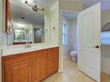 6265 Pheasant Road - Photo 35