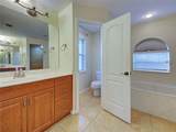 6265 Pheasant Road - Photo 36