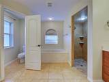 6265 Pheasant Road - Photo 37