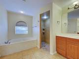 6265 Pheasant Road - Photo 38