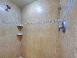 6265 Pheasant Road - Photo 39