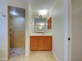 6265 Pheasant Road - Photo 40