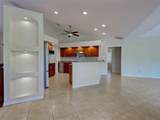 6265 Pheasant Road - Photo 41