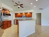 6265 Pheasant Road - Photo 43