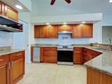 6265 Pheasant Road - Photo 44