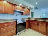 6265 Pheasant Road - Photo 45