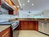 6265 Pheasant Road - Photo 46