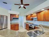 6265 Pheasant Road - Photo 47