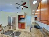 6265 Pheasant Road - Photo 48