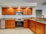 6265 Pheasant Road - Photo 49