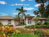 6265 Pheasant Road - Photo 5
