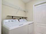 6265 Pheasant Road - Photo 50