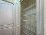 6265 Pheasant Road - Photo 51