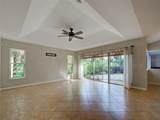6265 Pheasant Road - Photo 53