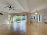 6265 Pheasant Road - Photo 54