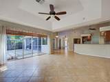 6265 Pheasant Road - Photo 55