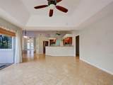 6265 Pheasant Road - Photo 56
