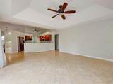 6265 Pheasant Road - Photo 57